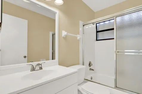703 Stonewood Court Jupiter FL 33458
