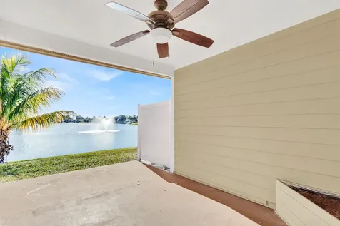703 Stonewood Court Jupiter FL 33458