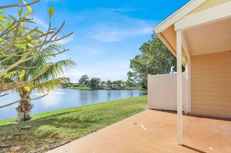 703 Stonewood Court Jupiter FL 33458