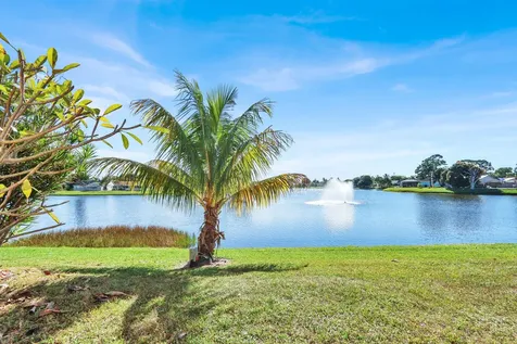 703 Stonewood Court Jupiter FL 33458