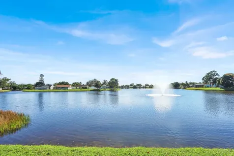 703 Stonewood Court Jupiter FL 33458