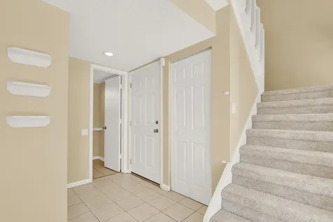 703 Stonewood Court Jupiter FL 33458