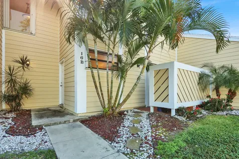 703 Stonewood Court Jupiter FL 33458