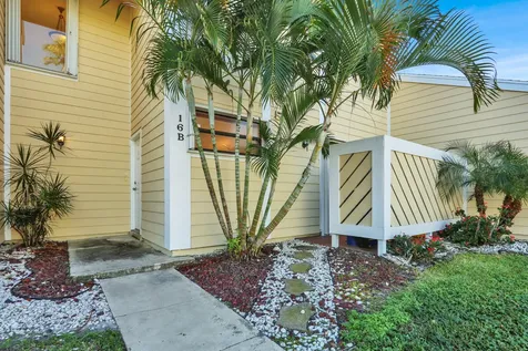 703 Stonewood Court Jupiter FL 33458