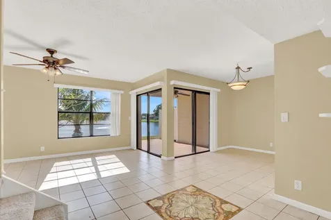 703 Stonewood Court Jupiter FL 33458