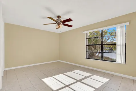 703 Stonewood Court Jupiter FL 33458