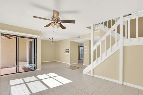 703 Stonewood Court Jupiter FL 33458