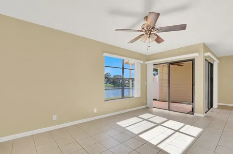 703 Stonewood Court Jupiter FL 33458