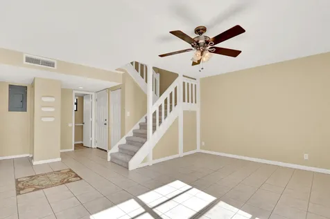 703 Stonewood Court Jupiter FL 33458