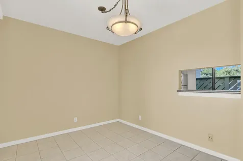 703 Stonewood Court Jupiter FL 33458