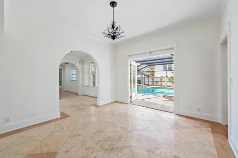 228 9th Street West Palm Beach FL 33401
