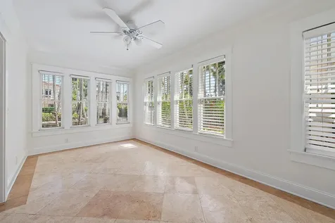 228 9th Street West Palm Beach FL 33401