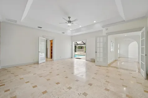 228 9th Street West Palm Beach FL 33401