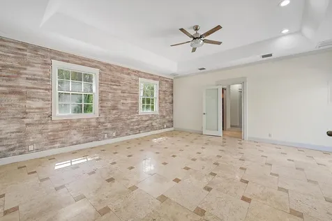 228 9th Street West Palm Beach FL 33401
