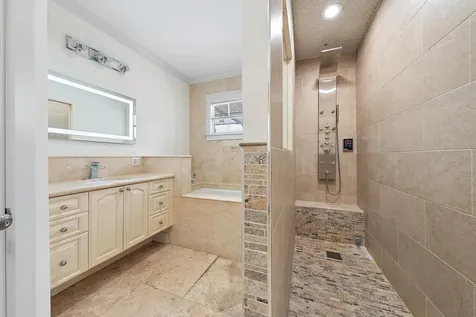 228 9th Street West Palm Beach FL 33401