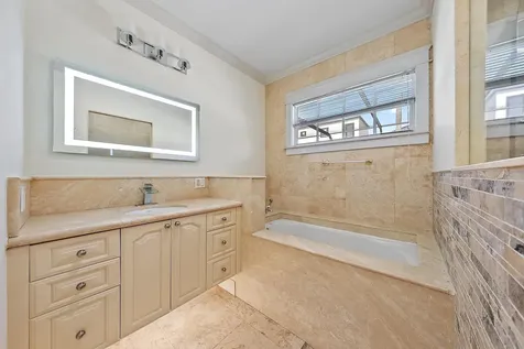 228 9th Street West Palm Beach FL 33401