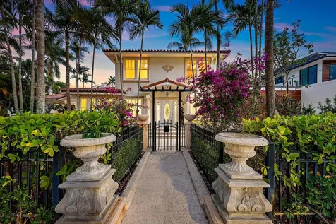228 9th Street West Palm Beach FL 33401