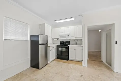 228 9th Street West Palm Beach FL 33401