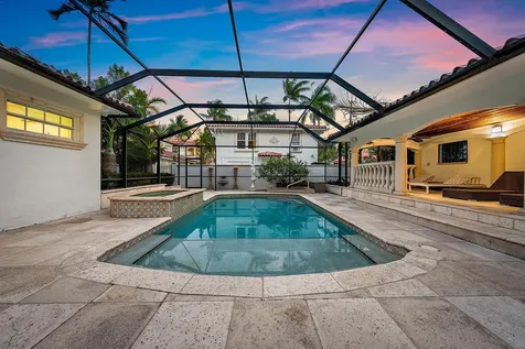 228 9th Street West Palm Beach FL 33401