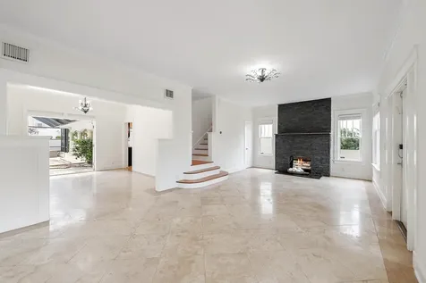 228 9th Street West Palm Beach FL 33401