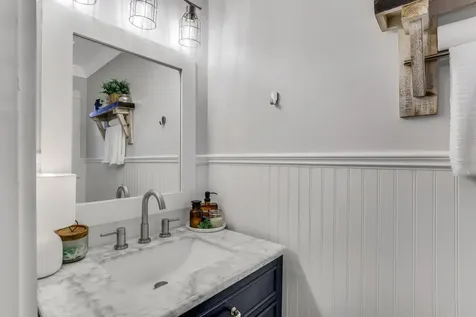 21388 Pagosa Court Boca Raton FL 33486