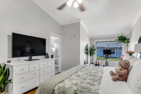 21388 Pagosa Court Boca Raton FL 33486