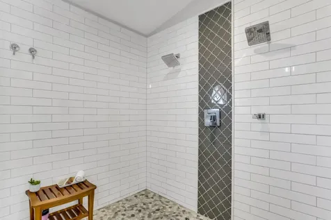 21388 Pagosa Court Boca Raton FL 33486