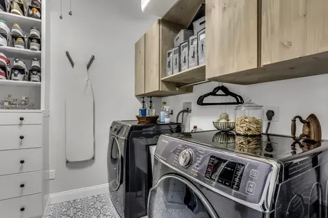 21388 Pagosa Court Boca Raton FL 33486