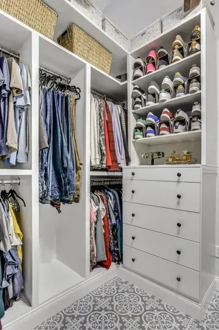 21388 Pagosa Court Boca Raton FL 33486