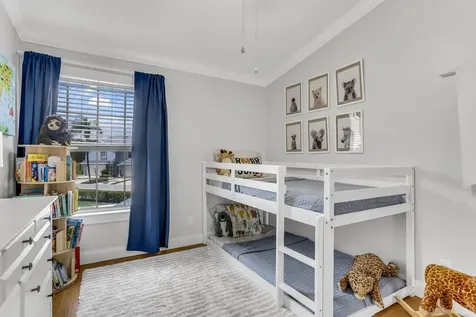 21388 Pagosa Court Boca Raton FL 33486