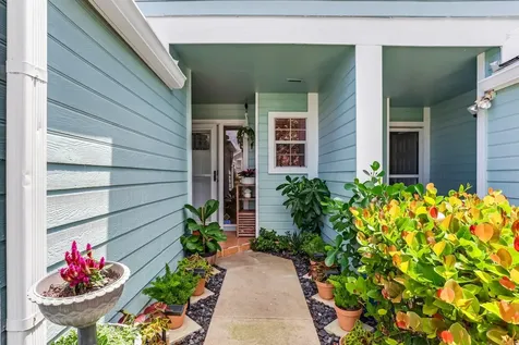 21388 Pagosa Court Boca Raton FL 33486