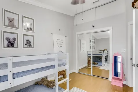 21388 Pagosa Court Boca Raton FL 33486