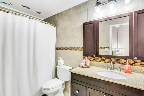 21388 Pagosa Court Boca Raton FL 33486