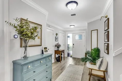 21388 Pagosa Court Boca Raton FL 33486