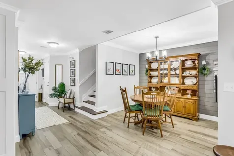 21388 Pagosa Court Boca Raton FL 33486