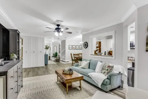 21388 Pagosa Court Boca Raton FL 33486