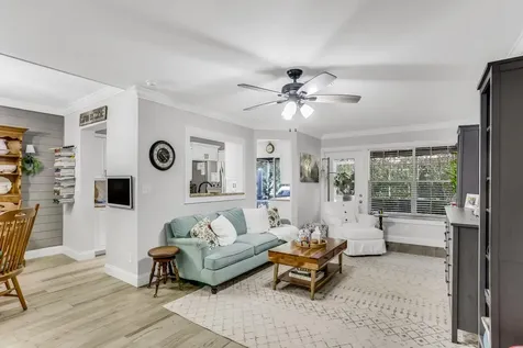 21388 Pagosa Court Boca Raton FL 33486