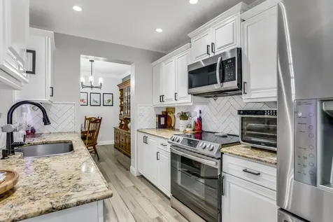 21388 Pagosa Court Boca Raton FL 33486