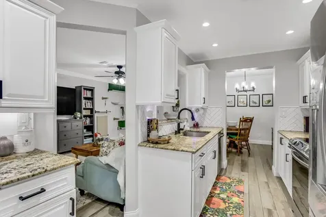 21388 Pagosa Court Boca Raton FL 33486