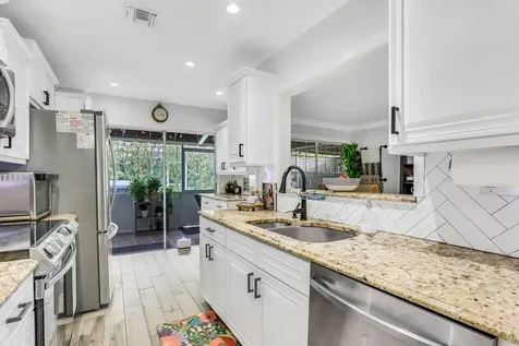 21388 Pagosa Court Boca Raton FL 33486