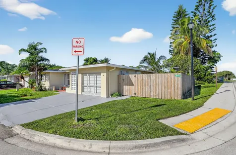 1190 Nw 69th Avenue Margate FL 33063