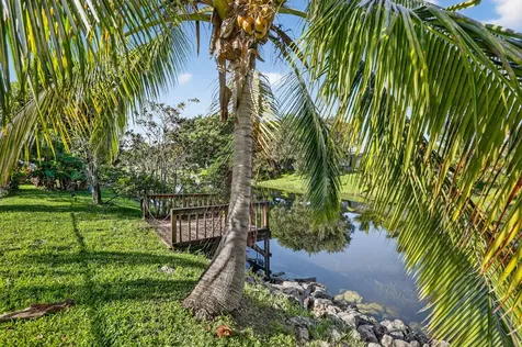 1190 Nw 69th Avenue Margate FL 33063