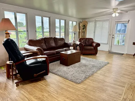 1903 Se 30th Street Okeechobee FL 34974