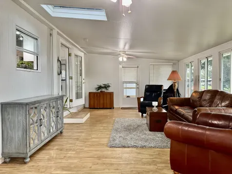 1903 Se 30th Street Okeechobee FL 34974