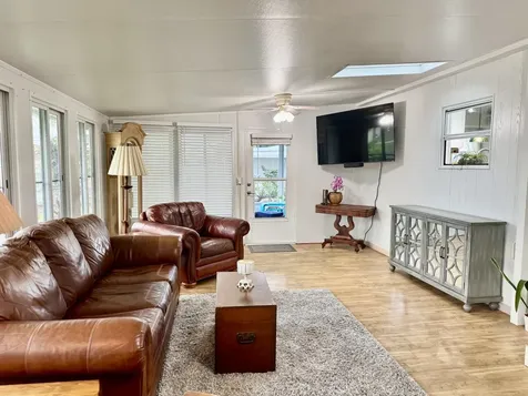 1903 Se 30th Street Okeechobee FL 34974