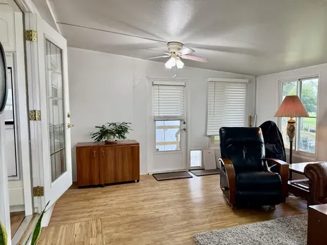 1903 Se 30th Street Okeechobee FL 34974