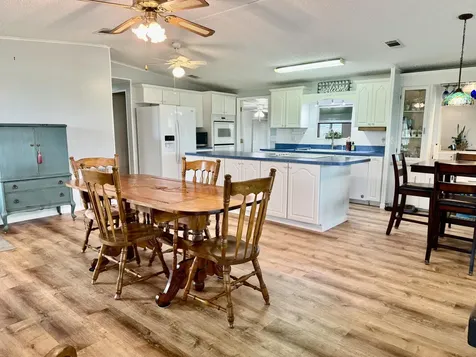 1903 Se 30th Street Okeechobee FL 34974