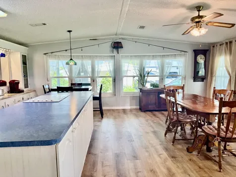 1903 Se 30th Street Okeechobee FL 34974