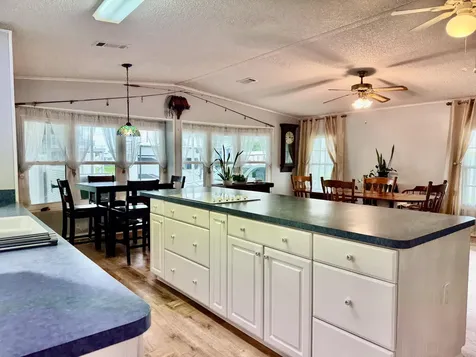 1903 Se 30th Street Okeechobee FL 34974