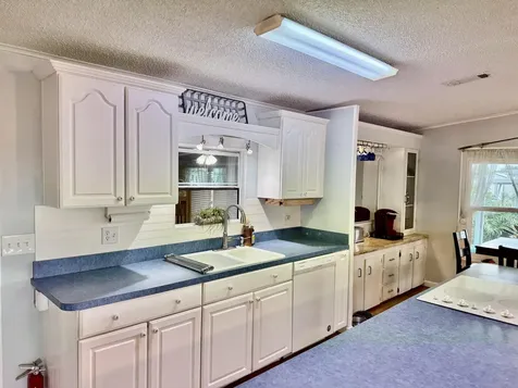 1903 Se 30th Street Okeechobee FL 34974